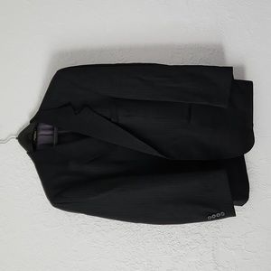 Hardwick Clothes jacket and pants